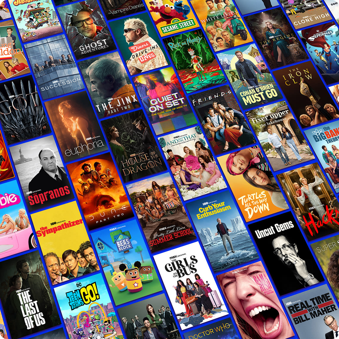 Hbo 123 stream shop